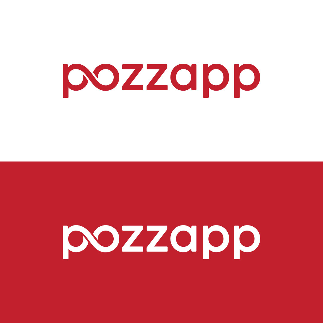 Diseño de Logo por SAM-ART para 1946 | Diseño #35477900