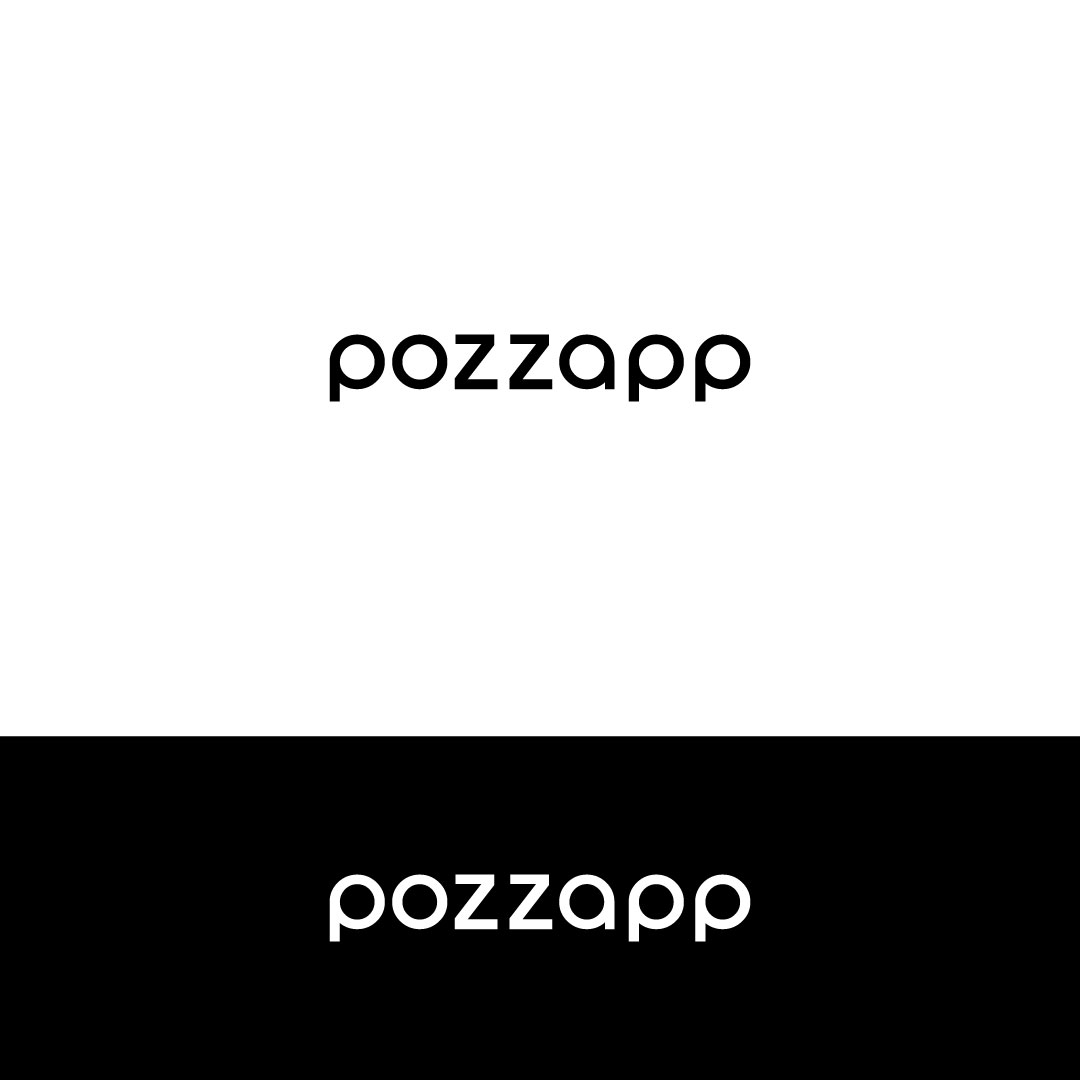 Logo Design by SAM-ART for 1946 | Design #35481479