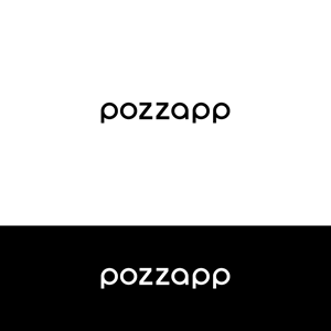 Logo Design by SAM-ART for 1946 | Design: #35481479