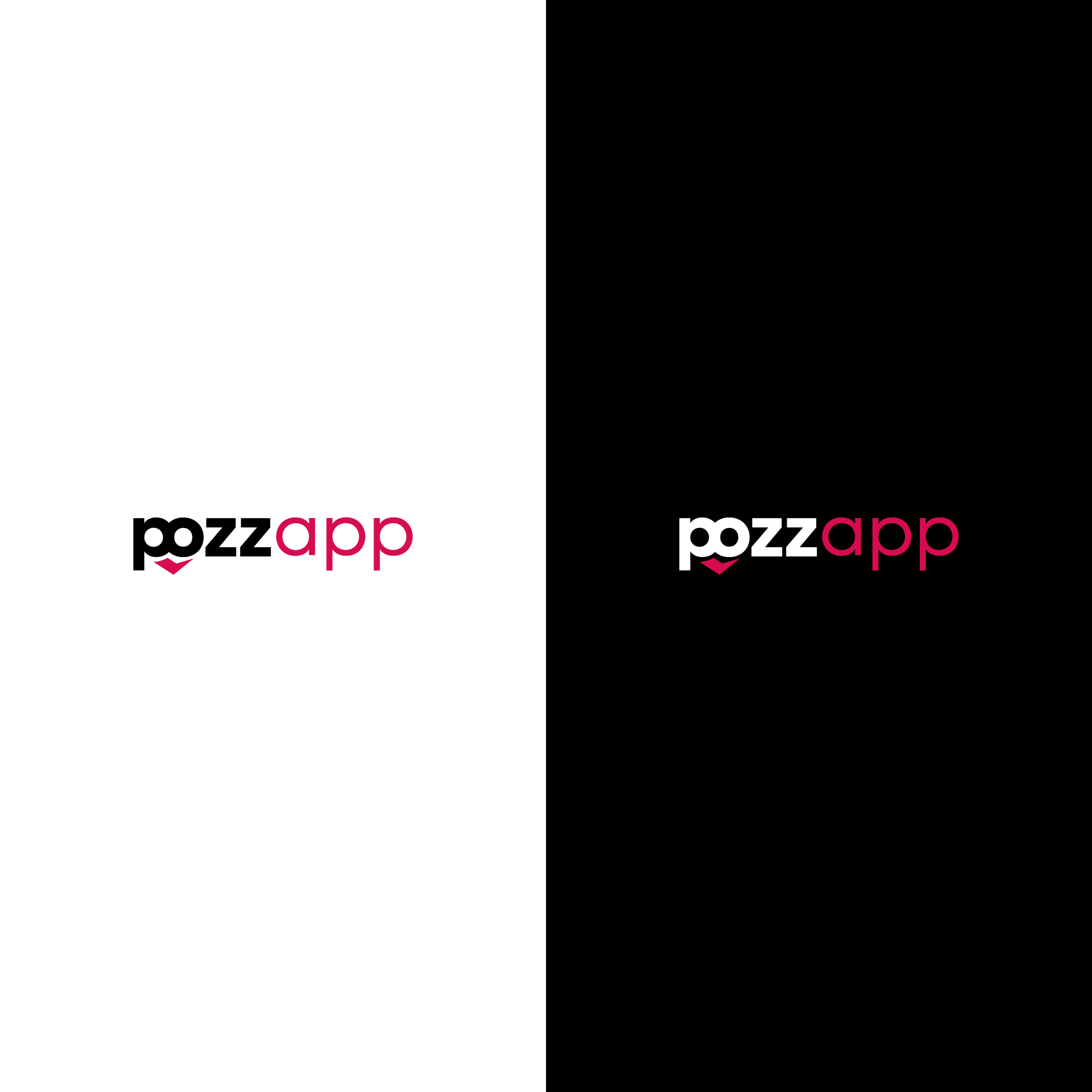 Logo Design by logo_designer9 for 1946 | Design #35478440