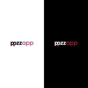 Logo Design by logo_designer9 for 1946 | Design: #35478440