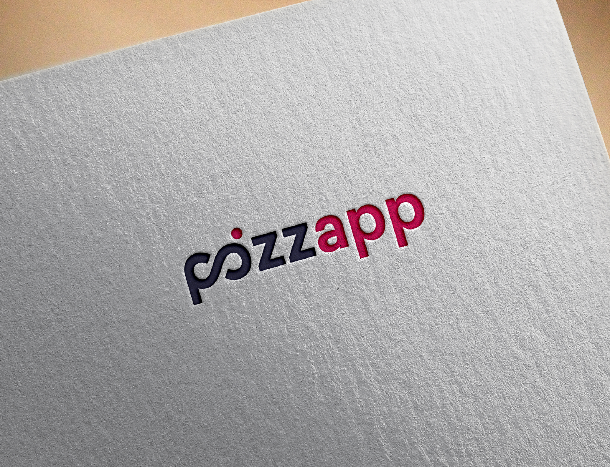 Logo Design by logo_designer9 for 1946 | Design #35478747