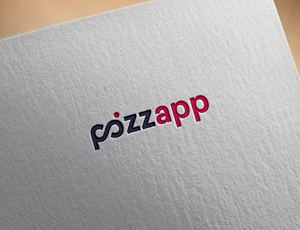 Logo Design by logo_designer9 for 1946 | Design: #35478747