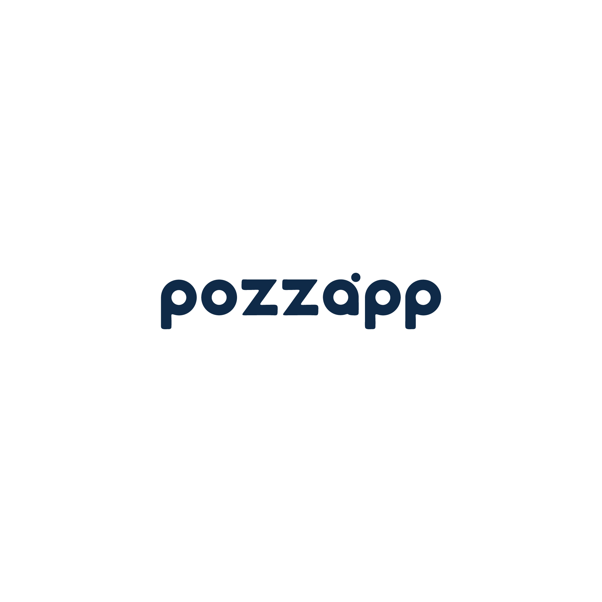 Logo Design by logo_designer9 for 1946 | Design #35478868