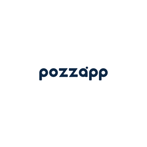 Logo Design by logo_designer9 for 1946 | Design: #35478868