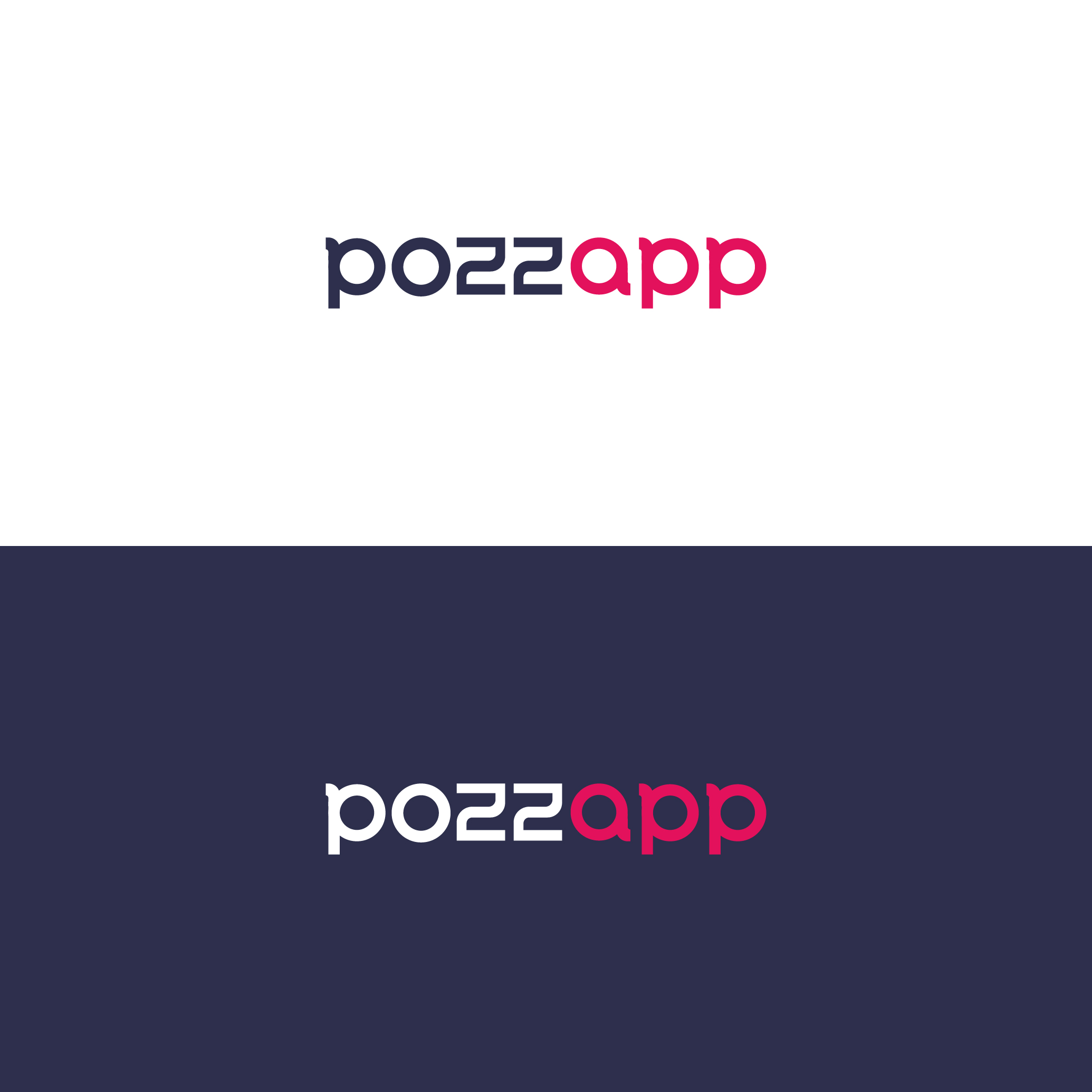 Logo Design by logo_designer9 for 1946 | Design #35478941