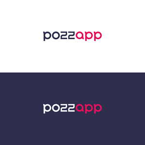Logo Design by logo_designer9 for 1946 | Design: #35478941