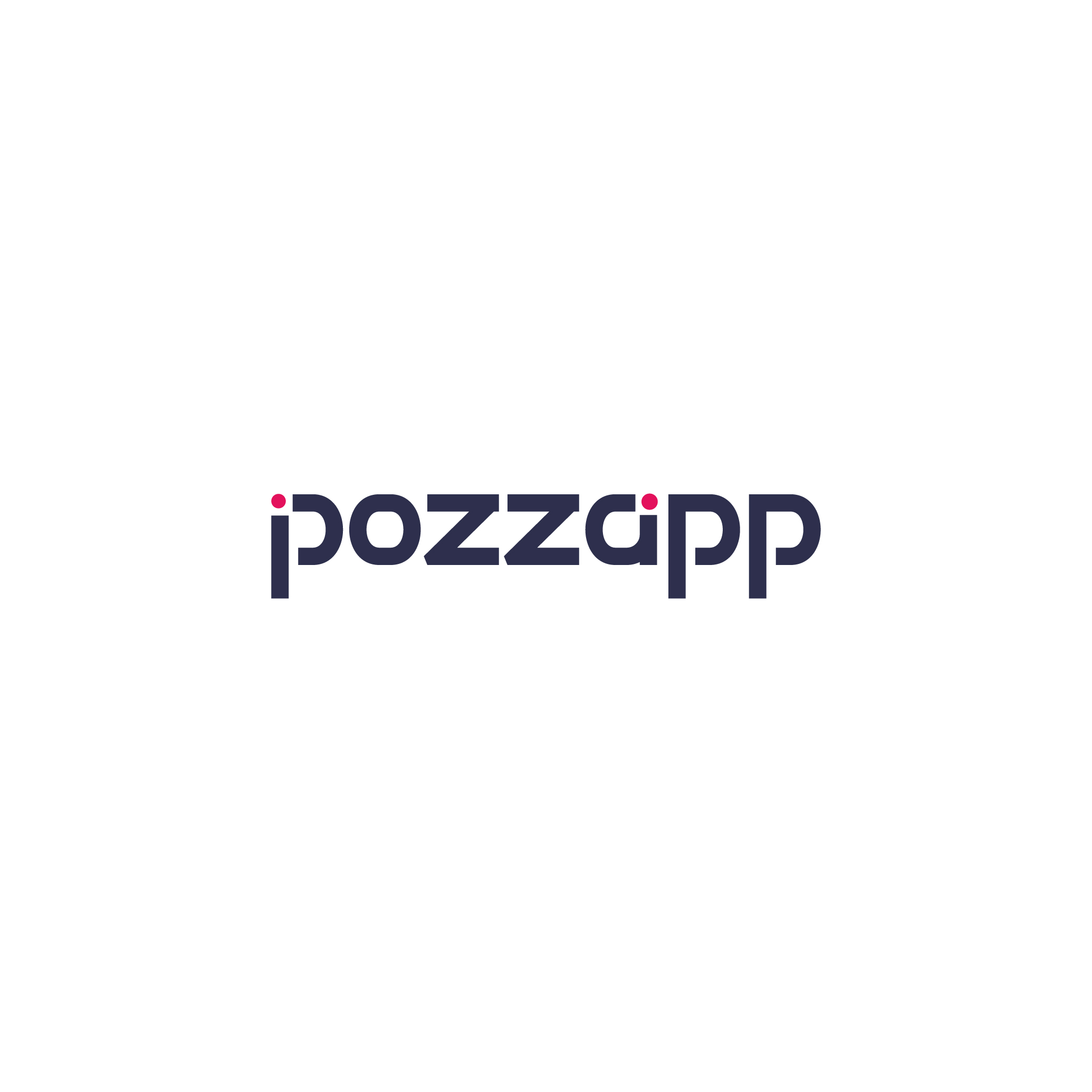 Logo Design by logo_designer9 for 1946 | Design #35478999