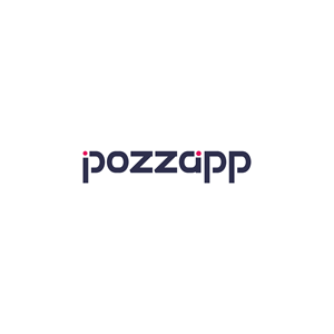 Logo Design by logo_designer9 for 1946 | Design: #35478999