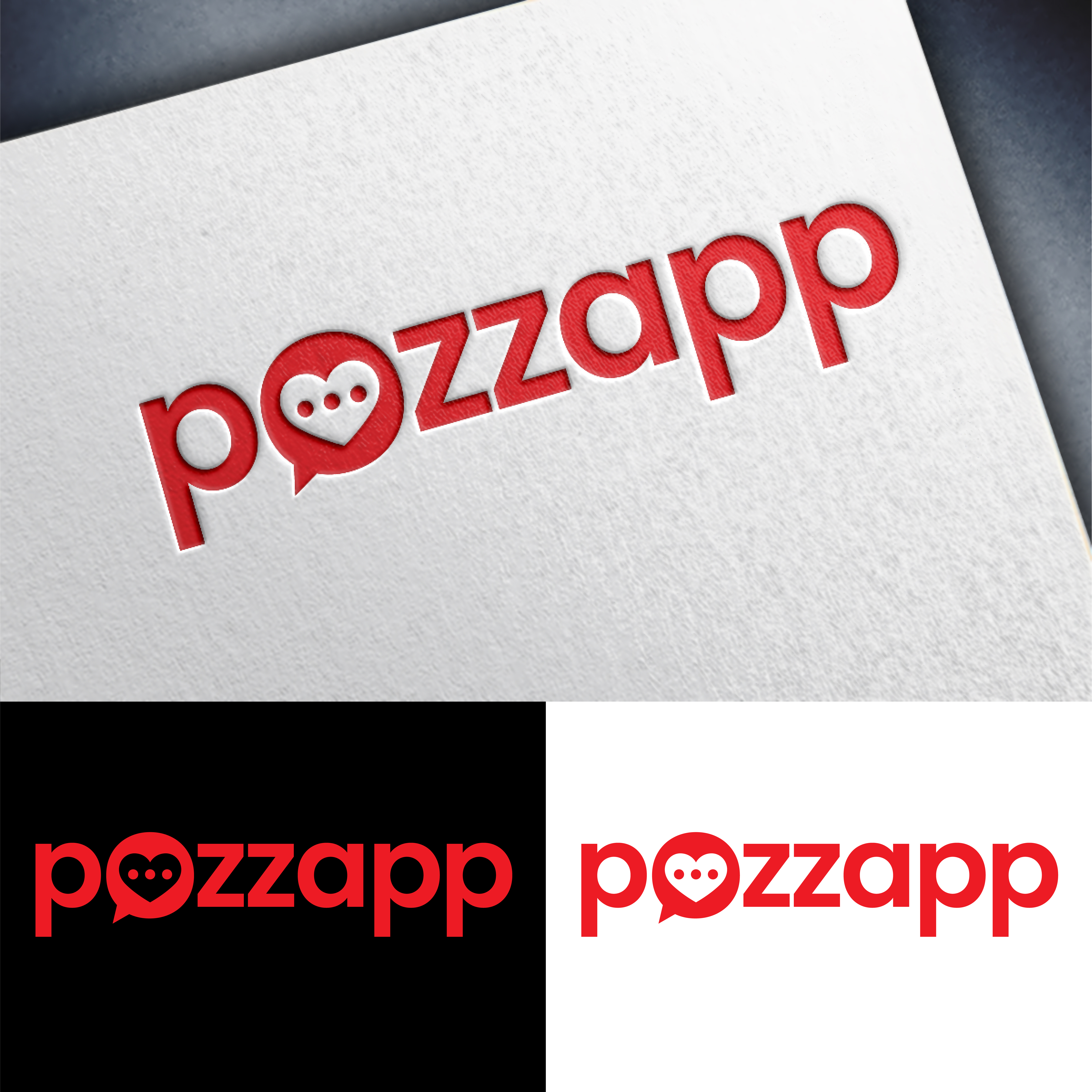 Logo Design by John Mark Arts for 1946 | Design #35477695