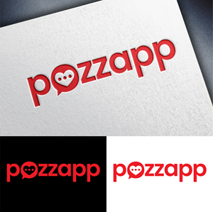 Logo Design by John Mark Arts for 1946 | Design: #35477695