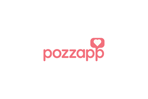 Logo Design by Bakuta Design for 1946 | Design: #35478122