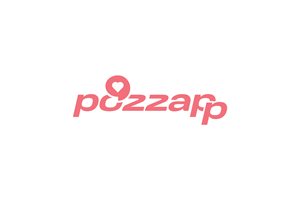 Logo Design by Bakuta Design for 1946 | Design: #35478187
