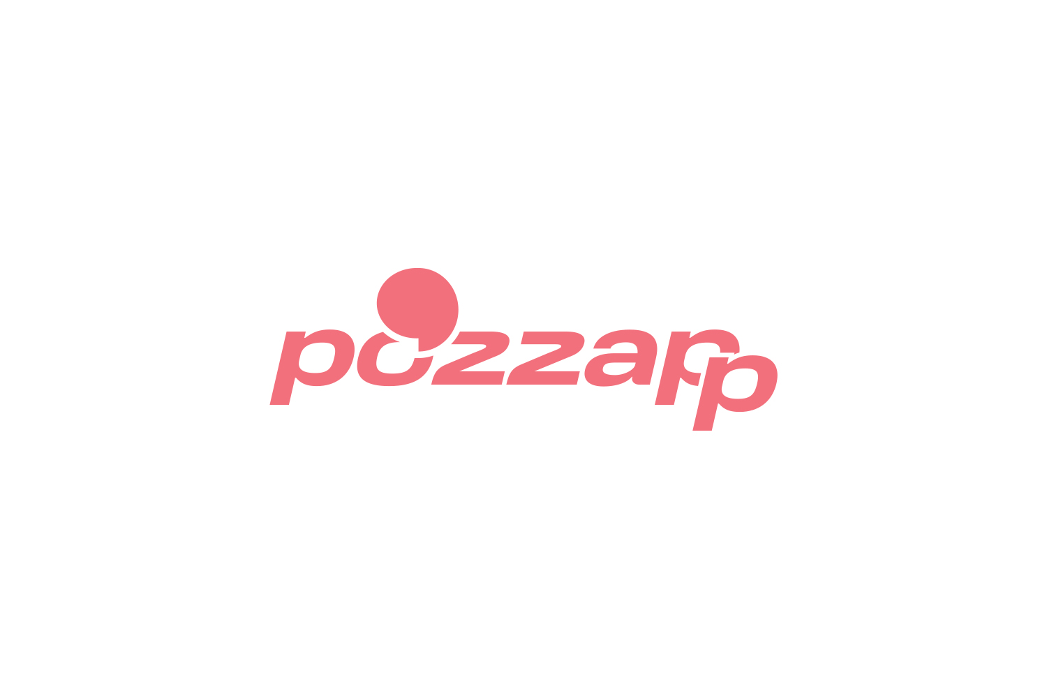 Logo Design by Bakuta Design for 1946 | Design #35478364