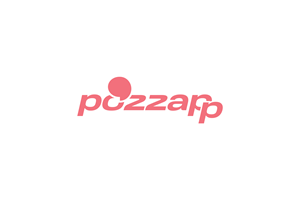 Logo Design by Bakuta Design for 1946 | Design: #35478364