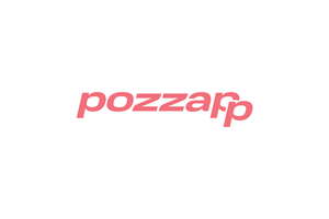 Logo Design by Bakuta Design