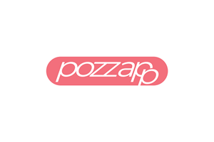 Logo Design by Bakuta Design for 1946 | Design: #35478763