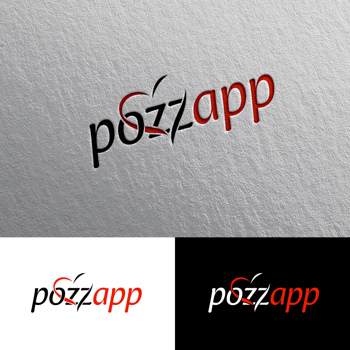 Logo Design by Alex Henry for 1946 | Design #35477778