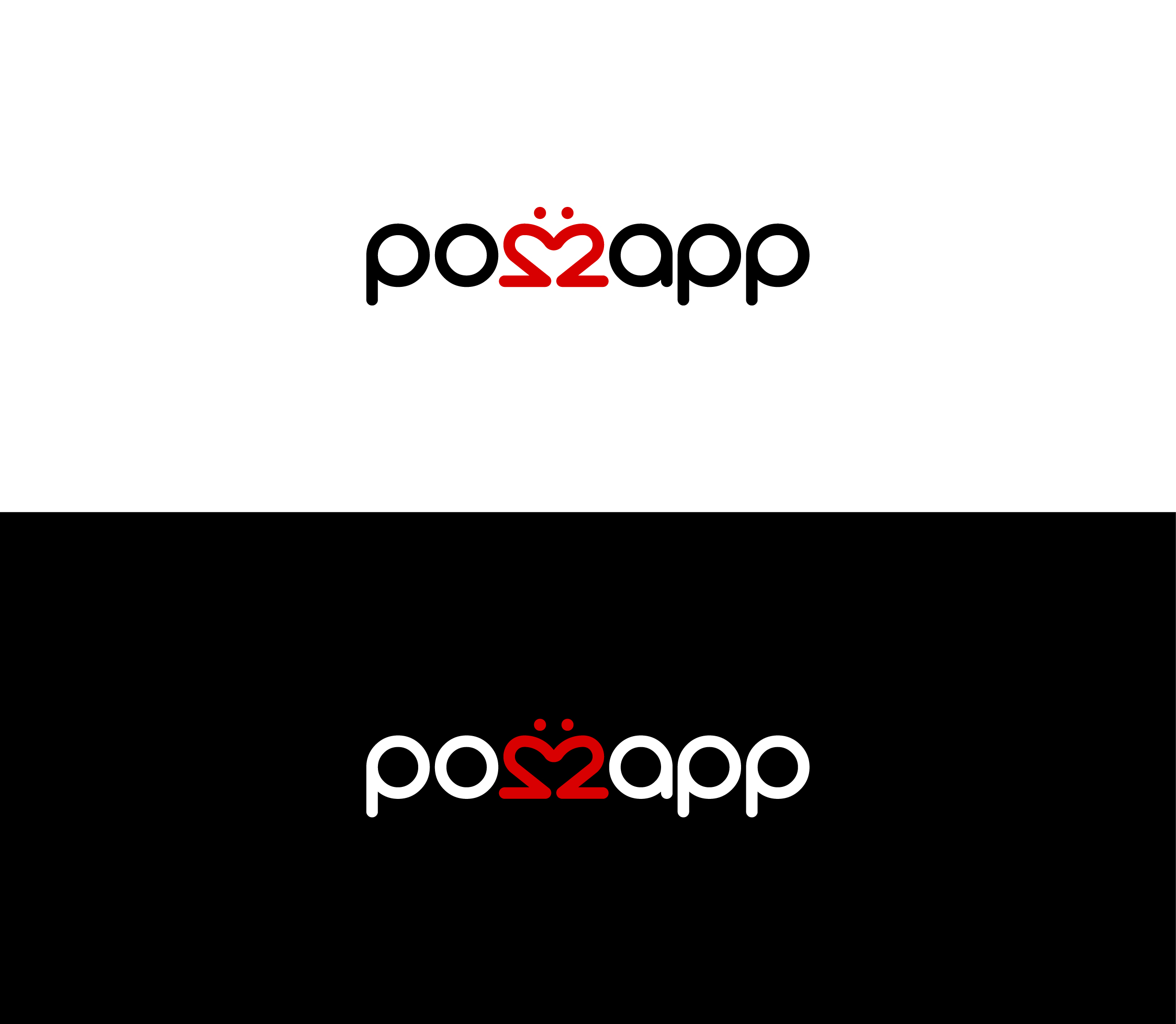 Logo Design by nasim33 for 1946 | Design #35478303