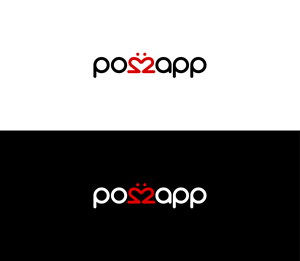 Logo Design by nasim33 for 1946 | Design: #35478303