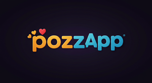 Logo Design by designs by Dylan