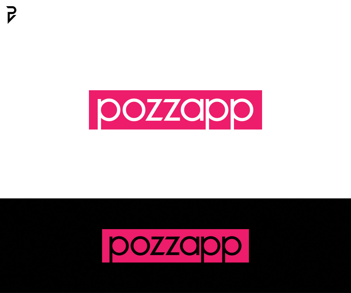 Logo Design by poisonvectors for 1946 | Design #35481512
