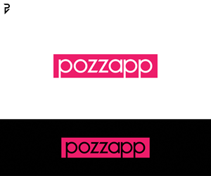 Logo Design by poisonvectors for 1946 | Design: #35481512