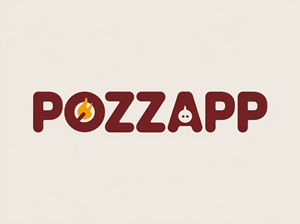 Logo Design by Mukuuu for 1946 | Design: #35479852