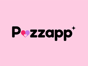 Logo Design by Mukuuu for 1946 | Design: #35479853