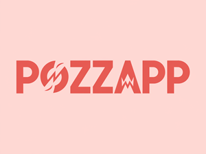Logo Design by Mukuuu for 1946 | Design: #35479854