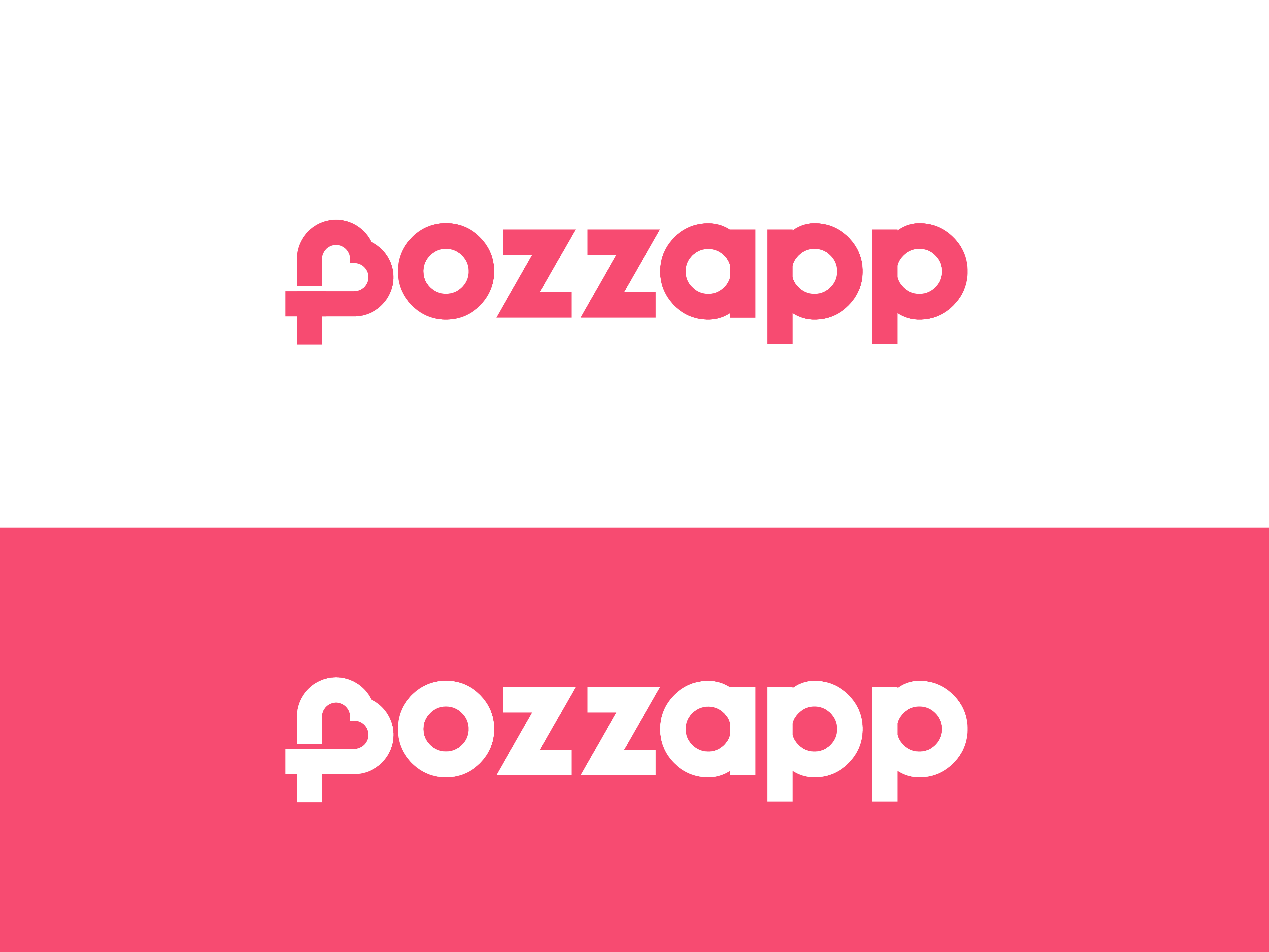 Logo Design by Hasib3509 for 1946 | Design #35478554