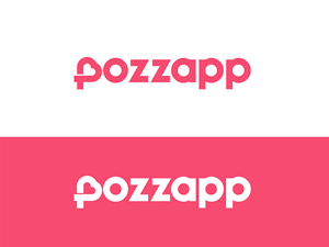 Logo Design by Hasib3509 for 1946 | Design: #35478554
