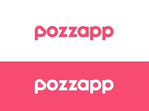Logo Design by Hasib3509 for 1946 | Design: #35478555