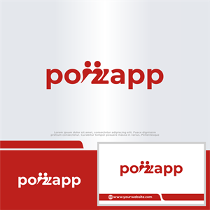 Logo Design by win it for 1946 | Design: #35479162