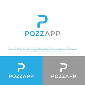 Logo Design by Logo Care. for 1946 | Design: #35479981
