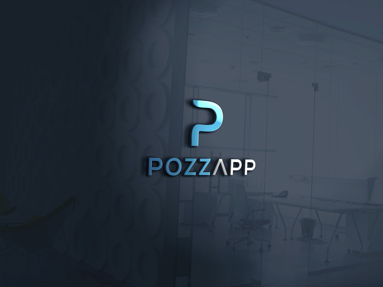 Logo Design by Logo Care. for 1946 | Design #35479982