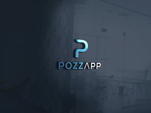 Logo Design by Logo Care. for 1946 | Design: #35479982