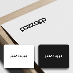 Logo Design by ArtAND_Studio for 1946 | Design: #35477717