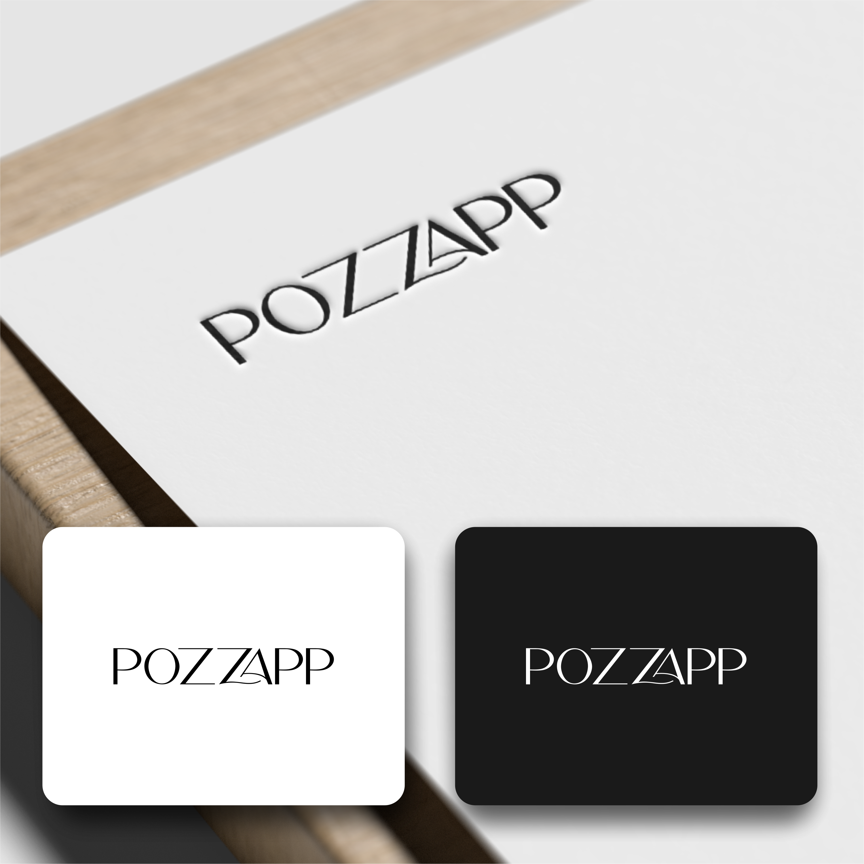 Logo Design by ArtAND_Studio for 1946 | Design #35477718