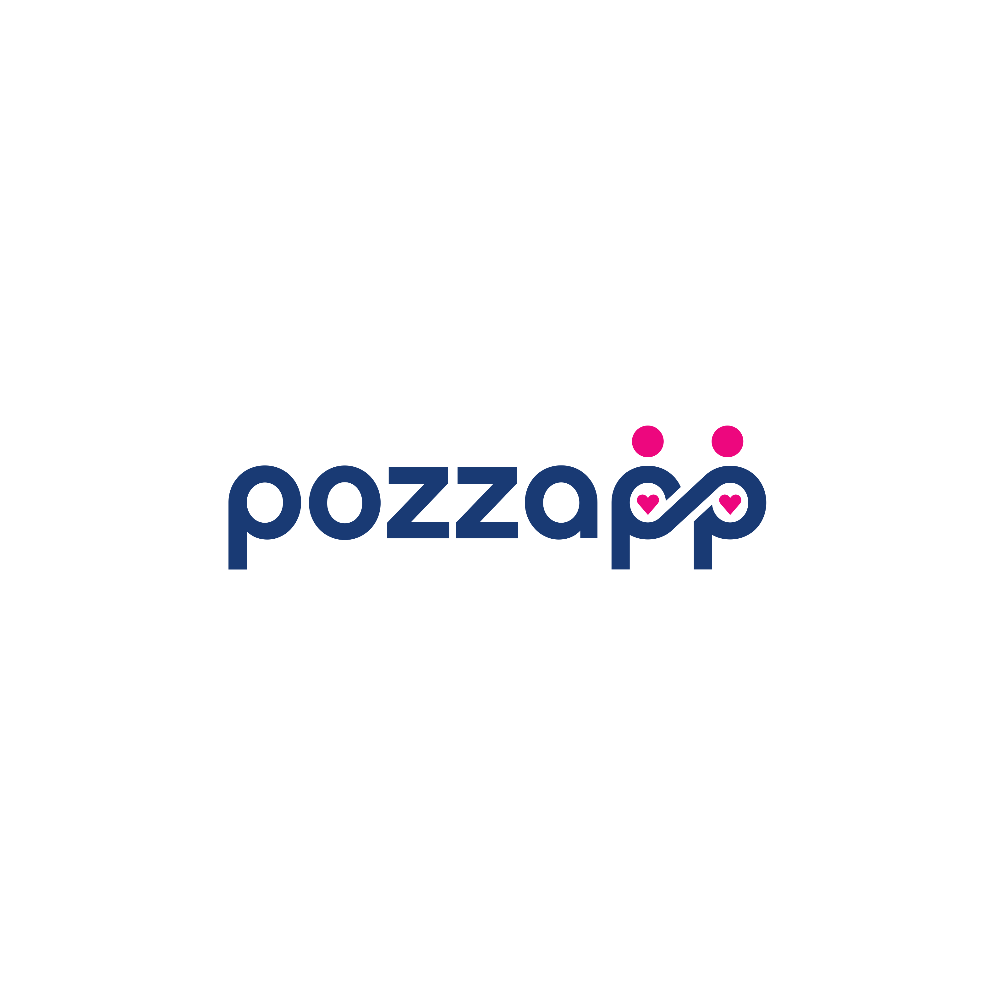 Logo Design by Sepdesign for 1946 | Design #35481068