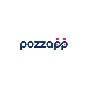 Logo Design by Sepdesign for 1946 | Design: #35481068