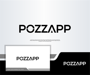 Logo Design by element2 for 1946 | Design: #35477453