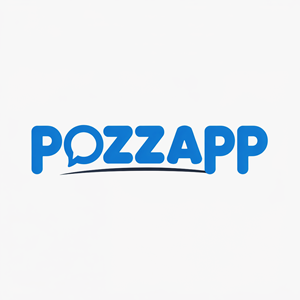 Logo-Design von -ACE- für 1946 | Design #35480986