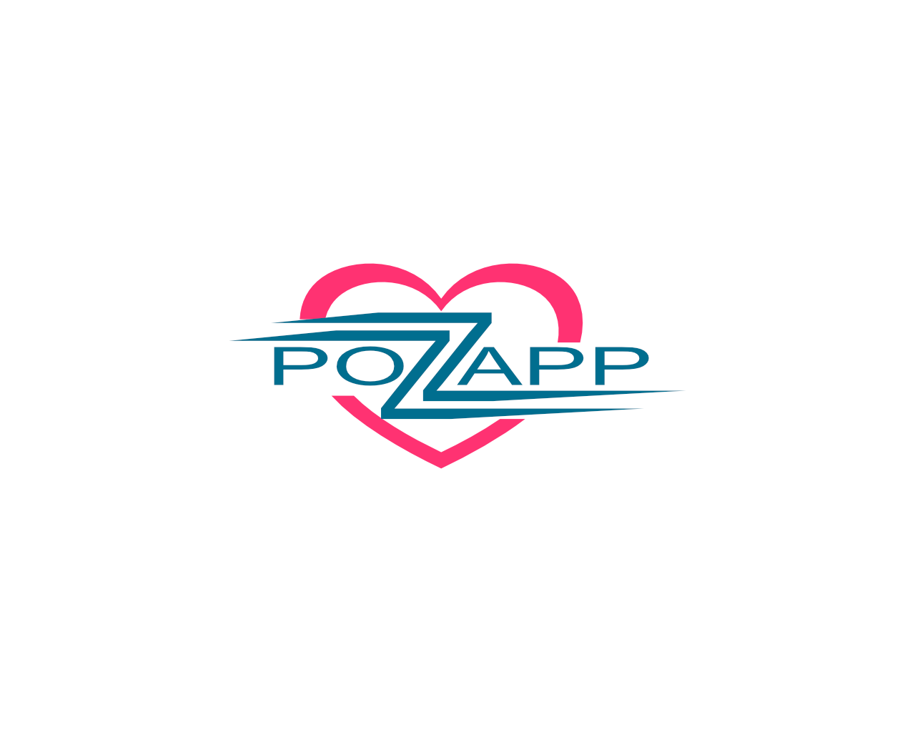 Logo-Design von alcartoon für 1946 | Design #35477930