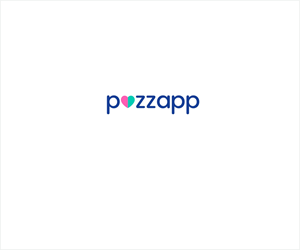 Logo Design by Logocraft for 1946 | Design: #35477931