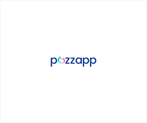 Logo Design by Logocraft for 1946 | Design: #35477932