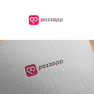 Logo Design by bijuak for 1946 | Design: #35477704