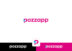 Logo Design by ~idiaz~ for 1946 | Design: #35478322