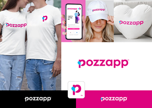 Logo Design by ~idiaz~ for 1946 | Design: #35480072