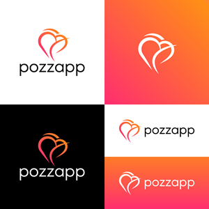Logo Design by debdesign for 1946 | Design: #35479175
